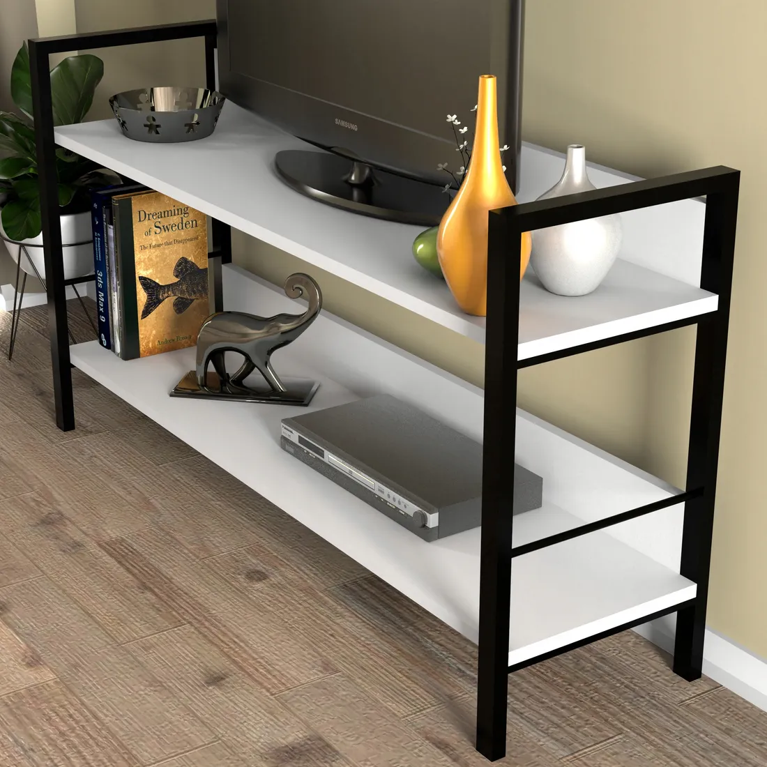 regal-rtv-diversi-120