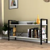 regal-rtv-diversi-120-typ-brak-informacji