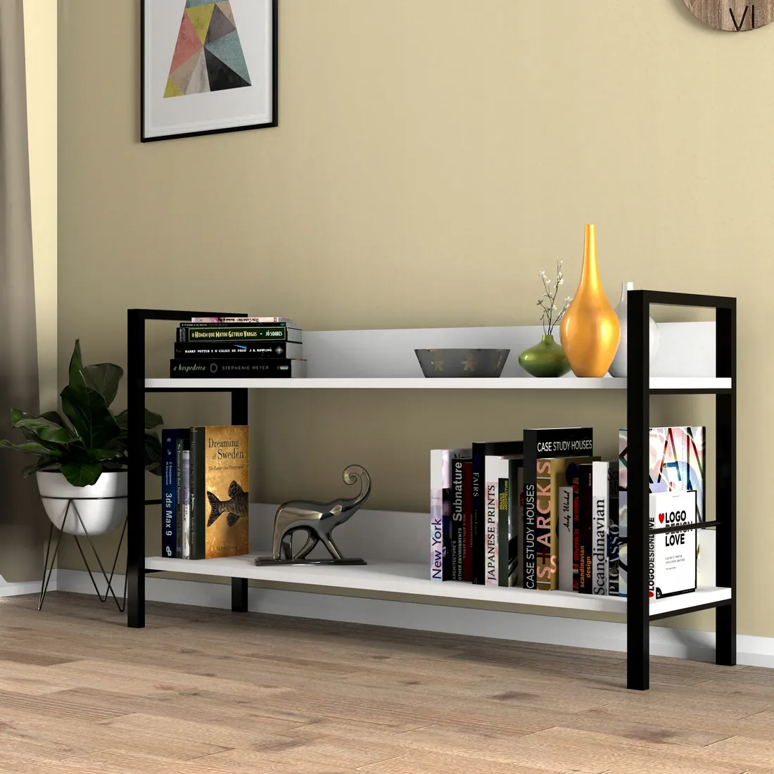 regal-rtv-diversi-120