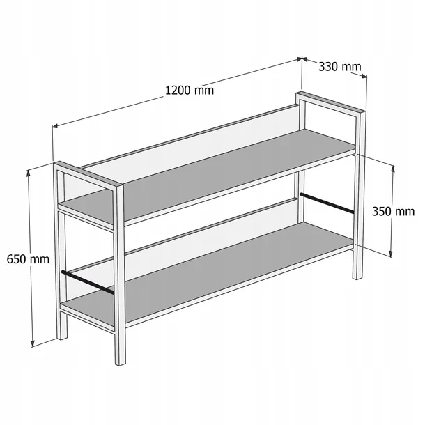 regal-rtv-diversi-120-glebokosc-mebla-30-cm