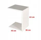 stolik-kawowy-glebokosc-mebla-30-cm