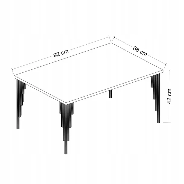 stolik-kawowy-irems-bialy-szerokosc-mebla-60-cm