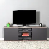 stolik-rtv-kolor-mebla-wielokolorowy