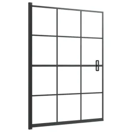 kabina-prysznicowa-esg-100x140-cm-czarna