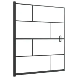 kabina-prysznicowa-esg-116x140-cm-czarna