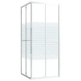 kabina-prysznicowa-esg-80x80x180-cm