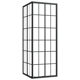 kabina-prysznicowa-esg-80x80x180-cm