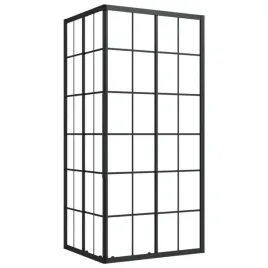 kabina-prysznicowa-esg-90-x-70-x-180-cm