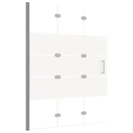 skladana-kabina-prysznicowa-esg-100x140-cm-biala