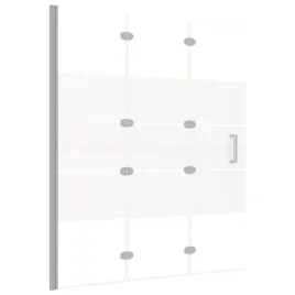 skladana-kabina-prysznicowa-esg-120x140-cm-biala