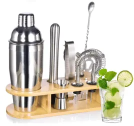 zestaw-barmanski-do-drinkow-10-elementow