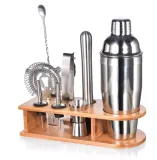 zestaw-barmanski-do-drinkow-10-elementow-stan-nowy