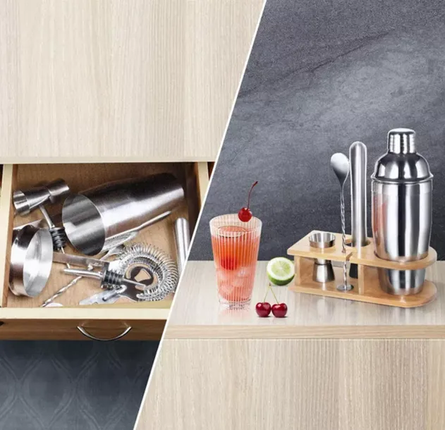 zestaw-barmanski-do-drinkow-10-elementow-stan-nowy