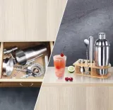 zestaw-barmanski-do-drinkow-10-elementow-stan-nowy