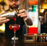 zestaw-barmanski-do-drinkow-10-elementow-stan-nowy