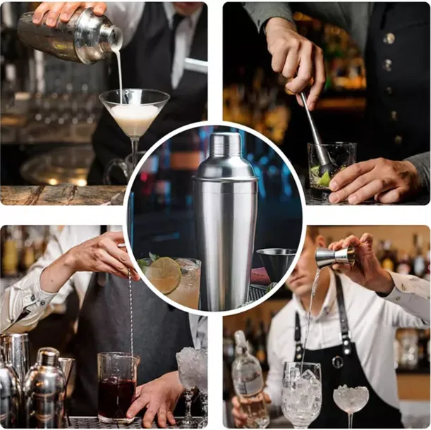 zestaw-barmanski-do-drinkow-10-elementow-stan-nowy