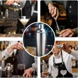 zestaw-barmanski-do-drinkow-10-elementow-stan-nowy