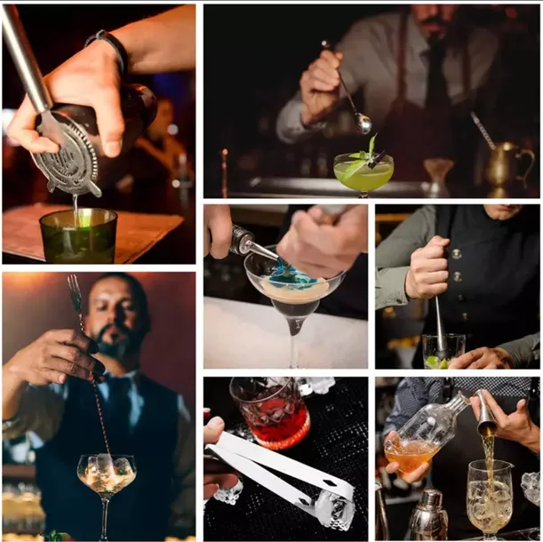 zestaw-barmanski-do-drinkow-10-elementow-stan-nowy