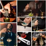 zestaw-barmanski-do-drinkow-10-elementow-stan-nowy