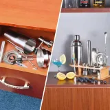 zestaw-barmanski-do-drinkow-10-elementow-stan-nowy