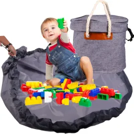 pojemnik-organizer-pudelko-na-zabawki-mata-zabawy