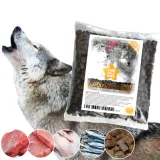 alpha-spirit-multiprotein-500g