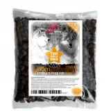alpha-spirit-multiprotein-500g-marka-alpha-spirit