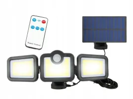 lampa-uliczna-ltc-20-w-2000-lm-zasilanie-solarne