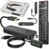tuner-dekoder-dvb-t-hevc-h-265-ltc-mini-stick-dvb211m-wysokosc-produktu-1-5-cm