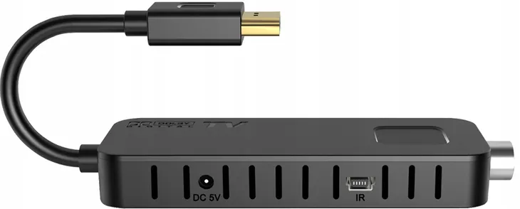 tuner-dekoder-dvb-t-hevc-h-265-ltc-mini-stick-dvb211m-marka-ltc-model-dvb211m