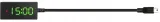 tuner-dekoder-dvb-t-hevc-h-265-ltc-mini-stick-dvb211m-glebokosc-produktu-4-cm