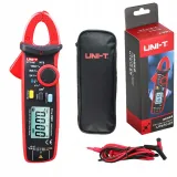 mini-multimetr-cegowy-uni-t-ut210e-truerms