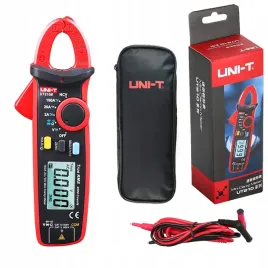 mini-multimetr-cegowy-uni-t-ut210e-truerms