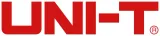 mini-multimetr-cegowy-uni-t-ut210e-truerms-stan-nowy