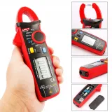 mini-multimetr-cegowy-uni-t-ut210e-truerms-marka-uni-t