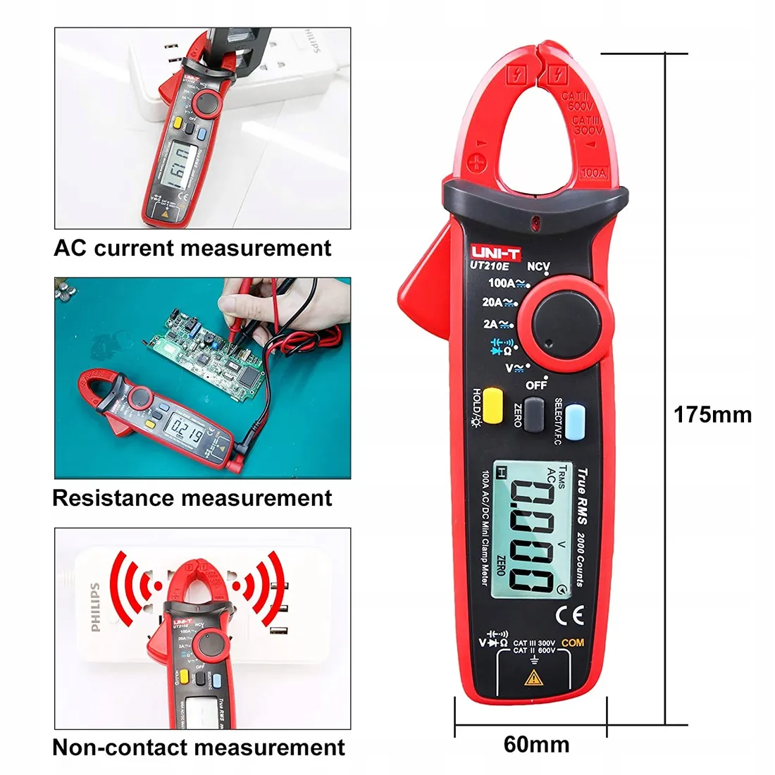 mini-multimetr-cegowy-uni-t-ut210e-truerms