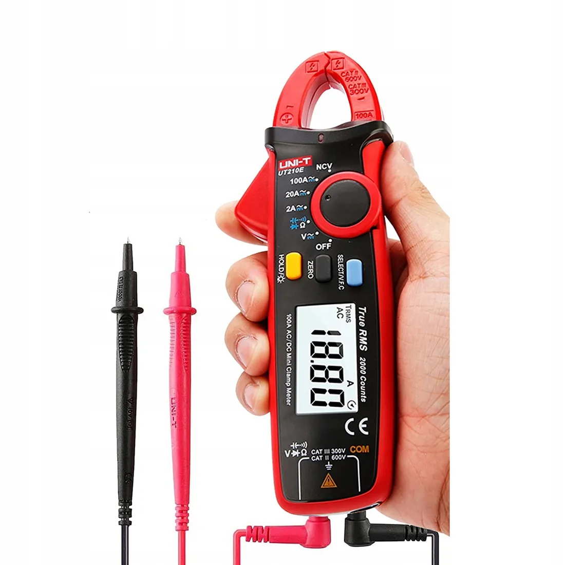 mini-multimetr-cegowy-uni-t-ut210e-truerms