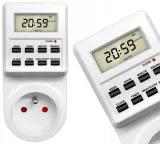 programator-czasowy-lexton-lxu02-rodzaj-programator-czasowy-kod-producenta-lxu02