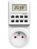 programator-czasowy-lexton-lxu02-waga-z-opakowaniem-0-4-kg-rodzaj-programator-czasowy