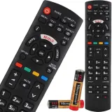 pilot-lamex-rm-l1268-czarny-certyfikat-ce