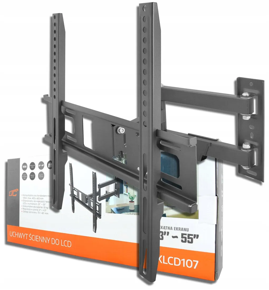 uchwyt-scienny-do-tv-lxlcd107-23-55-stan-nowy