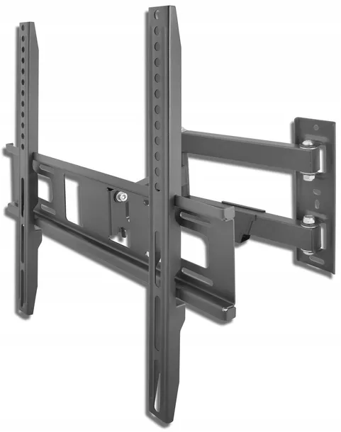 uchwyt-scienny-do-tv-lxlcd107-23-55-model-lcd107