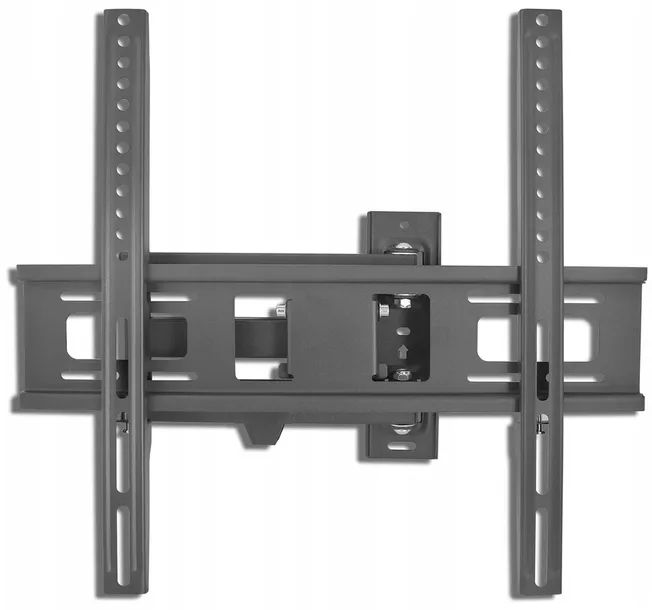 uchwyt-scienny-do-tv-lxlcd107-23-55-kod-producenta-lcd107