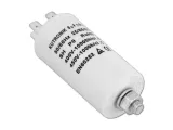 kondensator-silnikowy-8uf-450vac