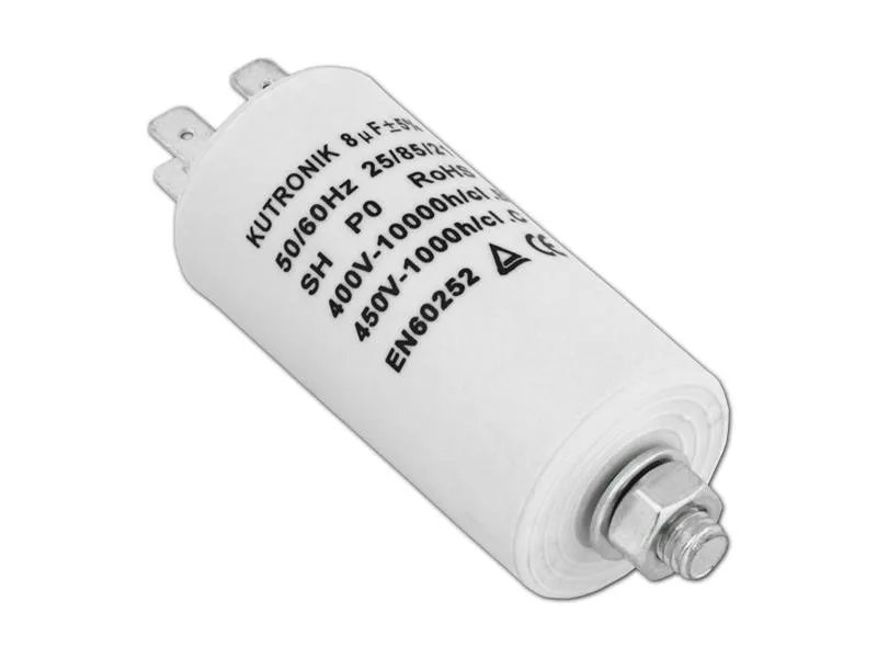 kondensator-silnikowy-8uf-450vac-stan-nowy