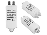 kondensator-silnikowy-8uf-450vac-stan-nowy