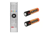 pilot-do-lcd-grundig-tp7-netflix-3d-gratis