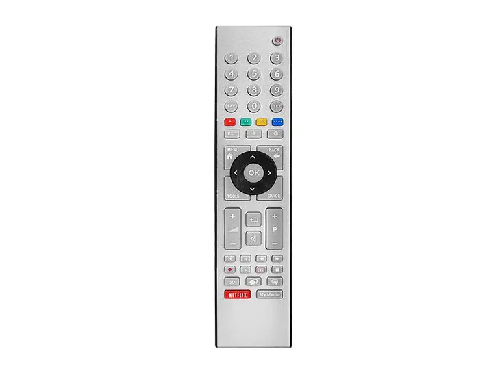 pilot-do-lcd-grundig-tp7-netflix-3d-gratis-stan-nowy