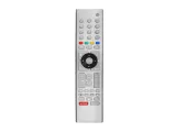 pilot-do-lcd-grundig-tp7-netflix-3d-gratis-stan-nowy