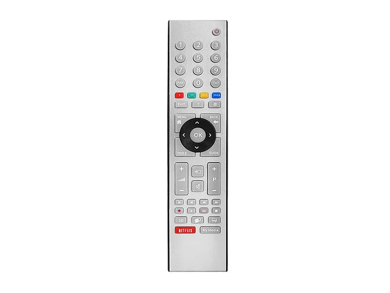pilot-do-lcd-grundig-tp7-netflix-3d-gratis-stan-nowy